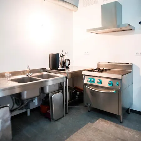 Villa Moderne Proche Du Mans Avec Piscine Interieure *