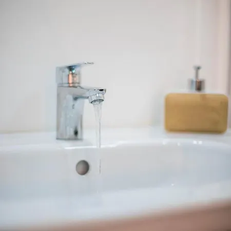 Villa Moderne Proche Du Mans Avec Piscine Interieure *